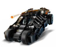 LEGO DC Batman 76303 Tumbler Batmana kontra Dwie twarze - 1298094 - zdjęcie 12